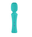 FemmeFunn Ultra Wand Massager
