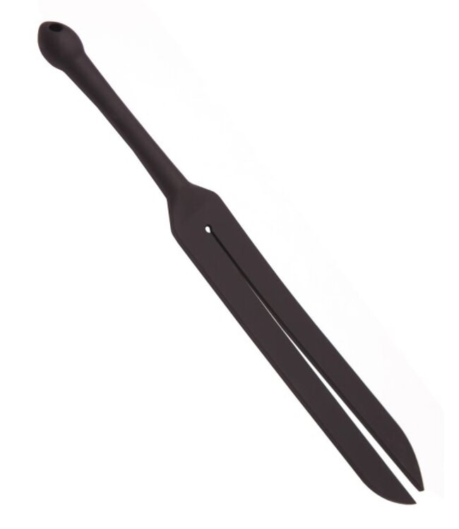 Tantus Tawse Paddle | Silicone
