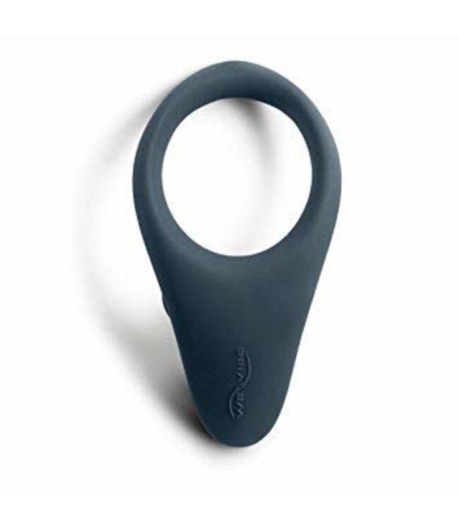 We-Vibe Verge | App-Controlled Vibrating Cock Ring