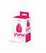 VeDO Yumi | Finger Clitoral Vibrator