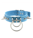 Kulla Punk Baby Girl Vegan Choker