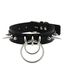 Punk Baby Girl Vegan Choker