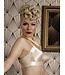Bullet Bra Harlow Nouveau