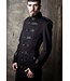 Tatjana Warnecke Military Jacket