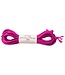 30' Jute Bondage Rope