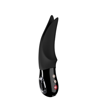 Fun Factory USA Volta Versatile Vibrator