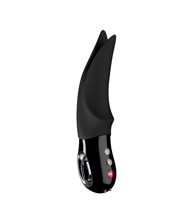 Volta Versatile Vibrator