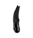 Volta Versatile Vibrator