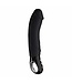 Fun Factory USA Big Boss G-Spot Vibrator