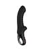 Fun Factory USA Tiger G-Spot & Clitoral Rabbit Vibrator