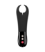 Fun Factory USA Manta Vibrating Penis Stroker