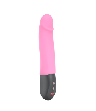 Fun Factory USA Stronic Real Thrusting Toy