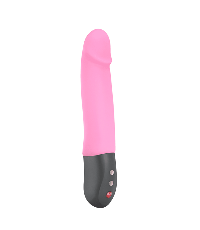 Stronic Real Thrusting Toy