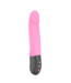 Fun Factory USA Stronic Real Thrusting Toy