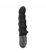 Fun Factory USA Stronic Surf Thrusting Toy