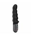 Stronic Surf Thrusting Toy