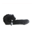 Kulla Vegan Kitty Tails | Pet Play