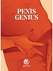 Penis Genius Mini Book