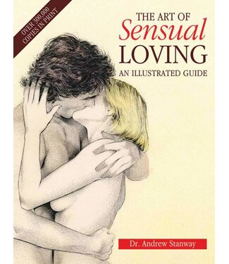 The Art of Sensual Loving