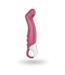 Satisfyer Petting Hippo G-Spot Vibrator