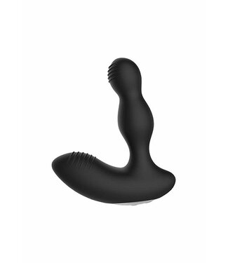 ElectroShock E-Stim Prostate Massager