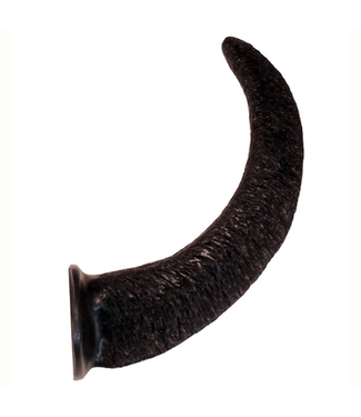 SquarePegToys Show Tail - Woofy