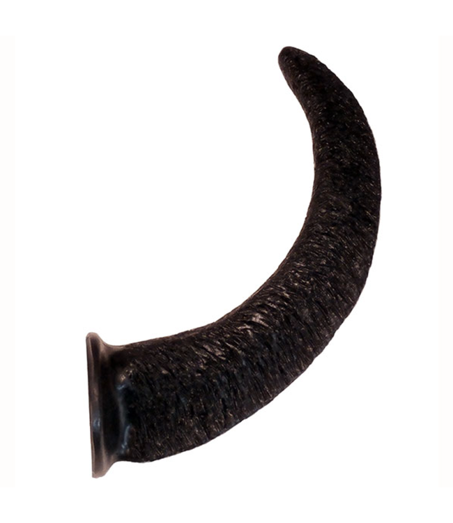 Show Tail - Woofy SquarePegToys®