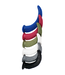 Show Tail - Woofy SquarePegToys®