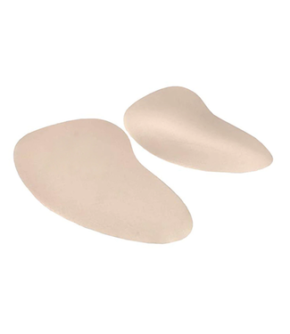 Kulla A Pair of Hips In A Box
