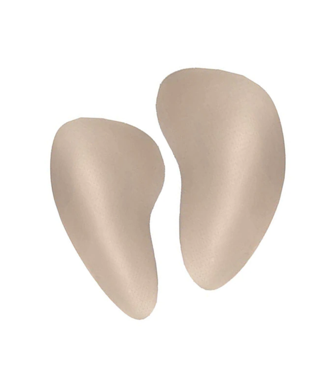 A Pair of Hips In A Box