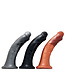 SquarePegToys Big Stick | Large Dildo | SquarePegToys®