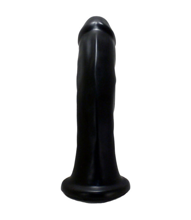 Big Stick | Large Dildo | SquarePegToys®