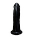 Big Stick | Large Dildo | SquarePegToys®