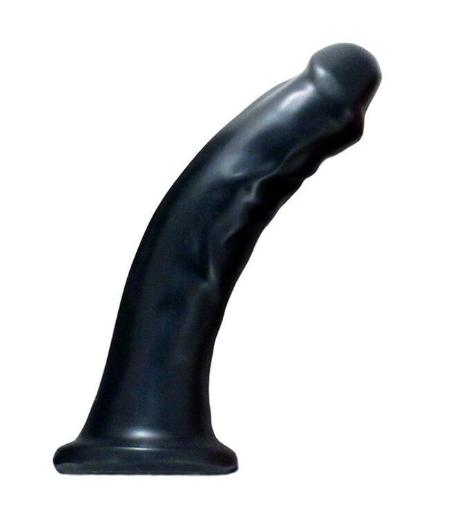 Big Stick | Large Dildo | SquarePegToys®