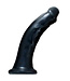Big Stick | Large Dildo | SquarePegToys®