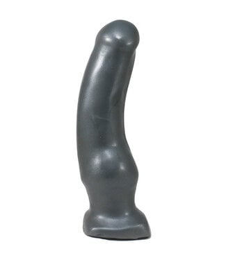 SquarePegToys Little Kevin
