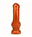Little Kevin SquarePegToys®