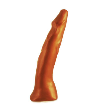 SquarePegToys Sigmund
