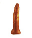 Sigmund SquarePegToys®