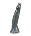 Sigmund SquarePegToys®