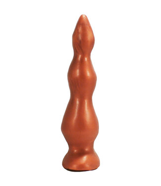 SquarePegToys Tree Small