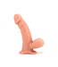 VixSkin Goodfella | Realistic Silicone Dildo with Ballsack