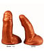 SquarePegToys Dirk