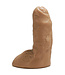 Dirk SquarePegToys®