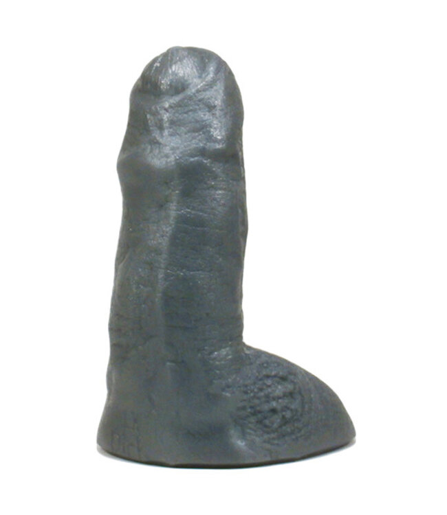 Dirk SquarePegToys®