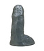 Dirk SquarePegToys®