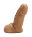 Dirk SquarePegToys®