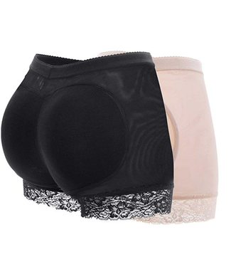 Kulla Butt enhancement