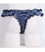 Satin Panties