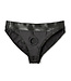 Sportsheets SS Silhouette Strapon Harness